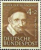 Stamp 33