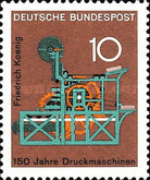 Stamp 436