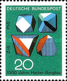 Stamp 437