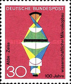 Stamp 438