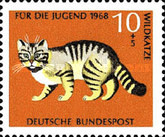 Stamp 439