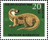 Stamp 440