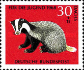 Stamp 441