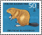 Stamp 442