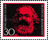 Stamp 448