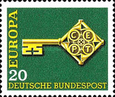 Stamp 449