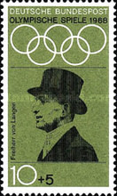 Stamp 451