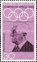 Stamp 453