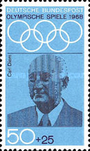 Stamp 455