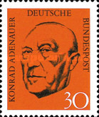 Stamp 457