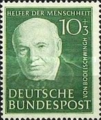 Stamp 34