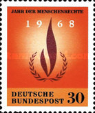 Stamp 465