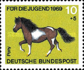 Stamp 468