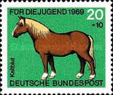 Stamp 469