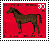 Stamp 470