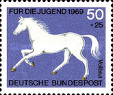 Stamp 471