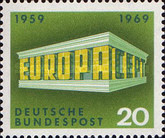 Stamp 473