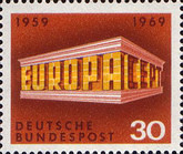 Stamp 474