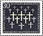 Stamp 476