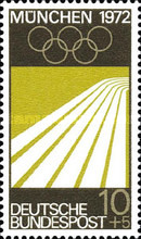 Stamp 477