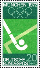 Stamp 478