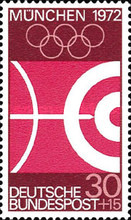 Stamp 479