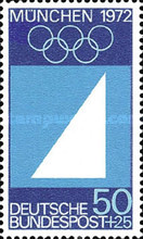 Stamp 480