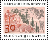 Stamp 483