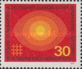 Stamp 485