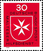 Stamp 489