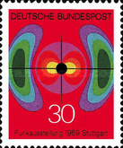 Stamp 490