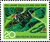 Stamp 492