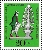 Stamp 495