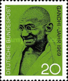 Stamp 498