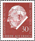 Stamp 499