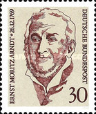 Stamp 501