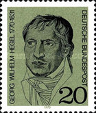 Stamp 507