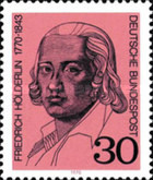 Stamp 508