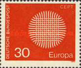 Stamp 511