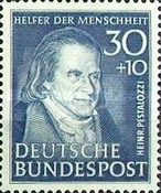 Stamp 36