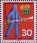 Stamp 522