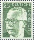 Stamp 578