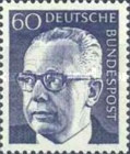 Stamp 579