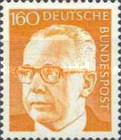 Stamp 581