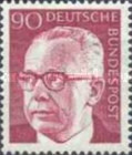 Stamp 533