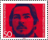 Stamp 546