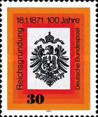 Stamp 547