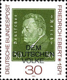 Stamp 548