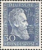 Stamp 37