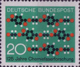 Stamp 553